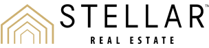 Landed Districts 14,15,16 – Stellar Real Estate – 